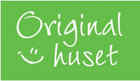 Originalhuset